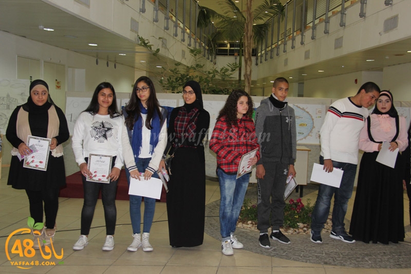 omsiya ajyal fan (19).JPG